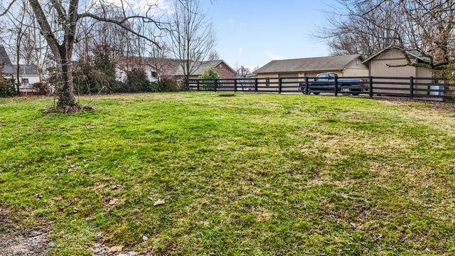 730 Byrd Avenue, Winchester, KY 40391