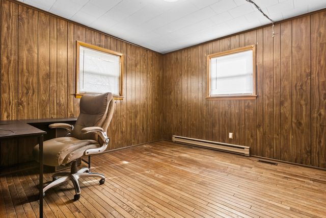 730 Byrd Avenue, Winchester, KY 40391