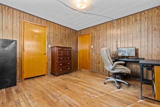 730 Byrd Avenue, Winchester, KY 40391