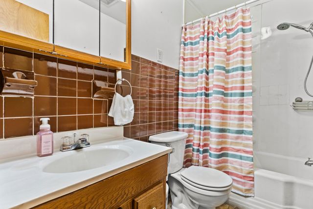 730 Byrd Avenue, Winchester, KY 40391