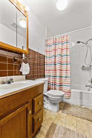 730 Byrd Avenue, Winchester, KY 40391