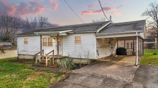 730 Byrd Avenue, Winchester, KY 40391