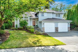 8122 27th Place NE, Lake Stevens, WA 98258
