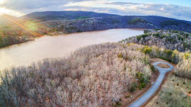 Lot 6 Robin Ridge CT, Pittsville, VA 24139