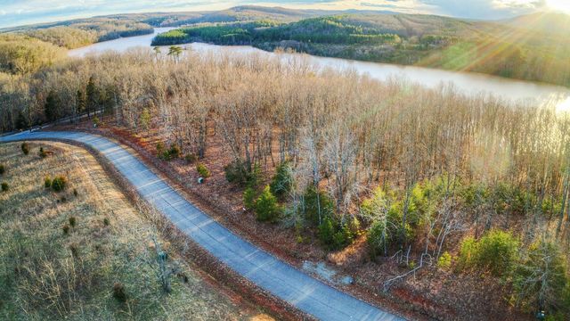 Lot 6 Robin Ridge CT, Pittsville, VA 24139