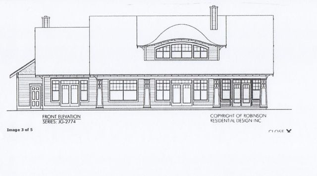 Lot 6 Robin Ridge CT, Pittsville, VA 24139