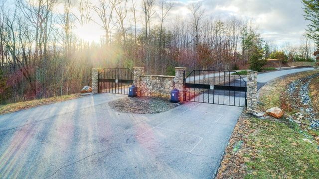 Lot 6 Robin Ridge CT, Pittsville, VA 24139