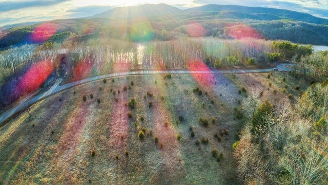 Lot 6 Robin Ridge CT, Pittsville, VA 24139