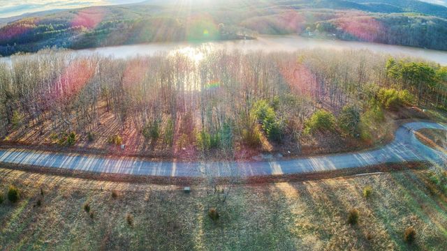 Lot 6 Robin Ridge CT, Pittsville, VA 24139