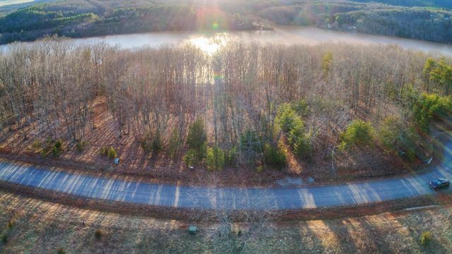 Lot 6 Robin Ridge CT, Pittsville, VA 24139