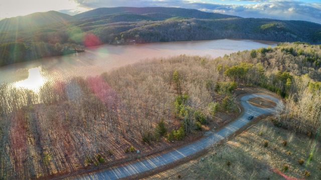 Lot 6 Robin Ridge CT, Pittsville, VA 24139