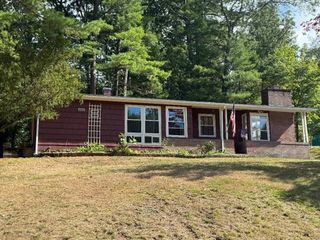 2 Larch Road, Georgetown, MA 01833
