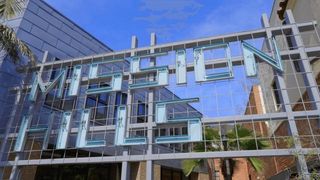 3640 N Reynard Way Street, San Diego, CA 92103