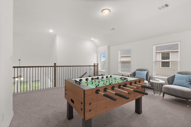 4118 Silver Falls Lane, League City, TX 77573