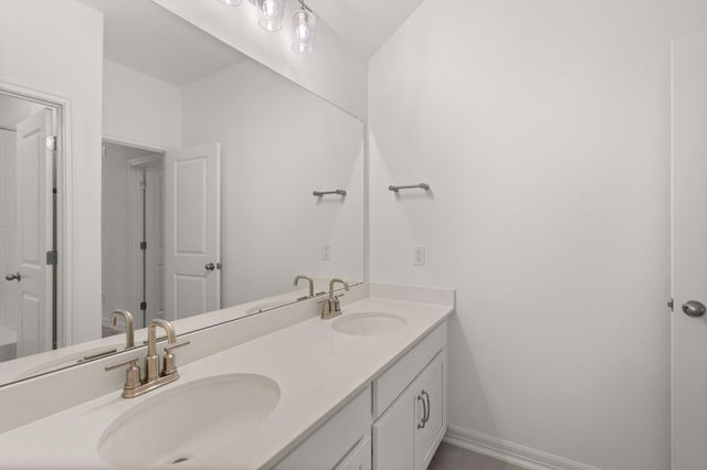 4118 Silver Falls Lane, League City, TX 77573