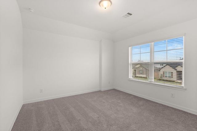 4118 Silver Falls Lane, League City, TX 77573