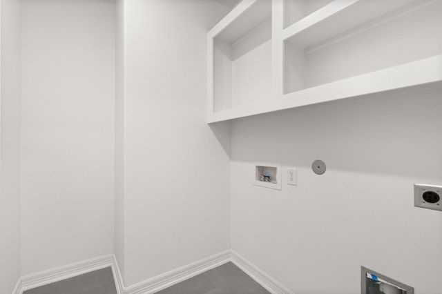 4118 Silver Falls Lane, League City, TX 77573