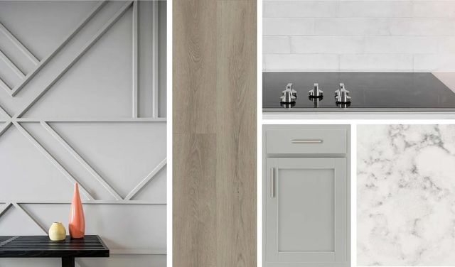 4118 Silver Falls Lane, League City, TX 77573