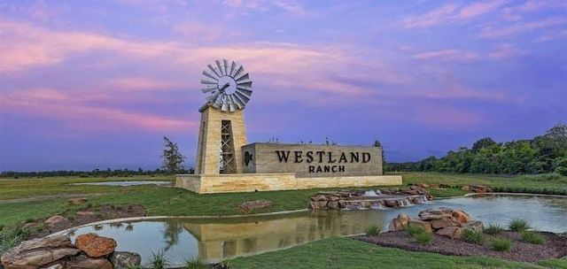 4118 Silver Falls Lane, League City, TX 77573