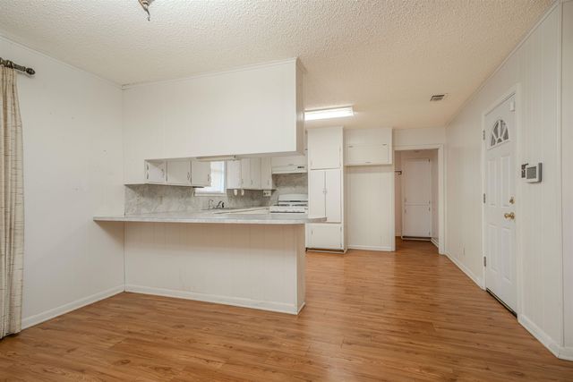 475 Fairway Drive, Gilmer, TX 75645