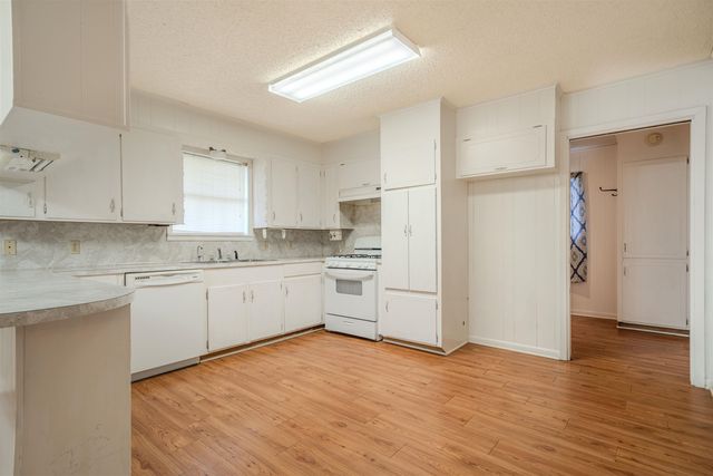 475 Fairway Drive, Gilmer, TX 75645