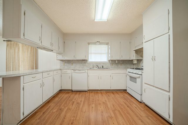 475 Fairway Drive, Gilmer, TX 75645