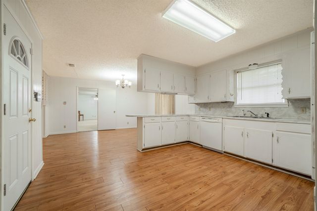 475 Fairway Drive, Gilmer, TX 75645