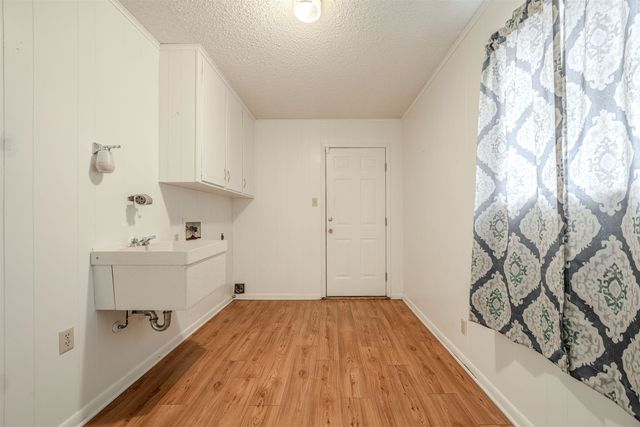 475 Fairway Drive, Gilmer, TX 75645