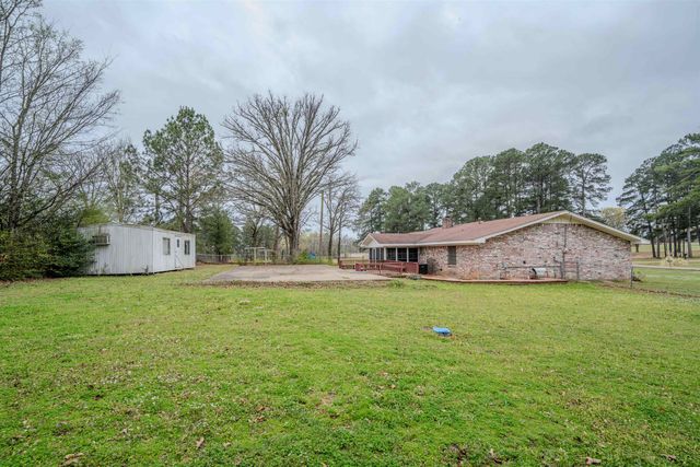 475 Fairway Drive, Gilmer, TX 75645