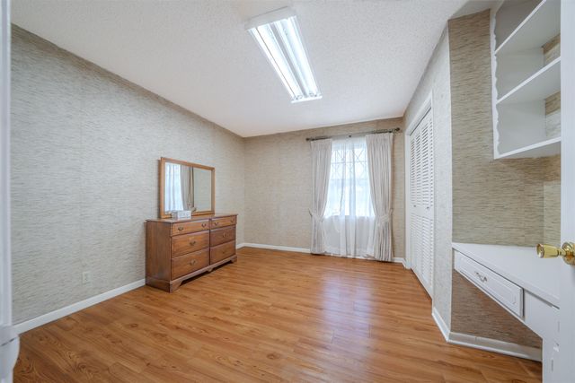 475 Fairway Drive, Gilmer, TX 75645