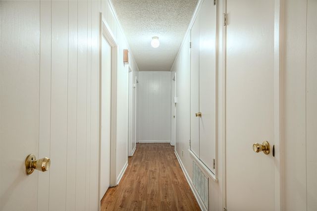 475 Fairway Drive, Gilmer, TX 75645