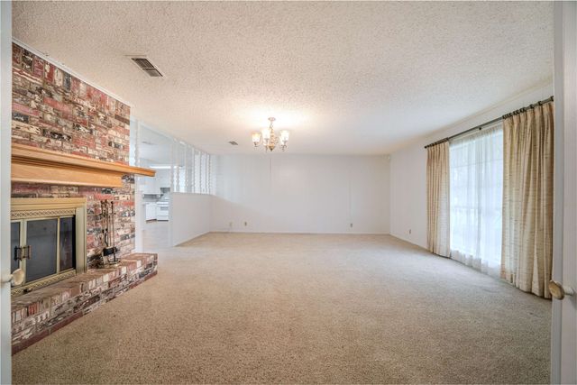 475 Fairway Drive, Gilmer, TX 75645