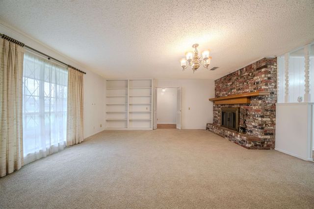 475 Fairway Drive, Gilmer, TX 75645