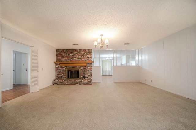 475 Fairway Drive, Gilmer, TX 75645