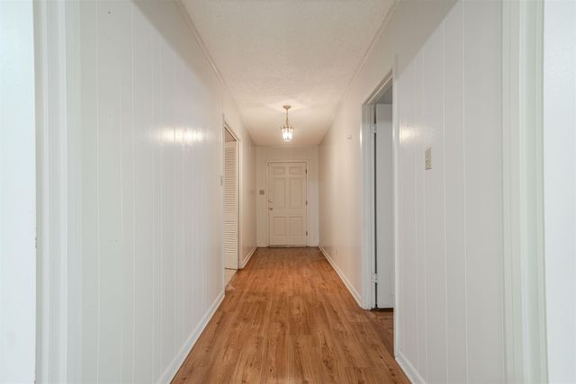 475 Fairway Drive, Gilmer, TX 75645