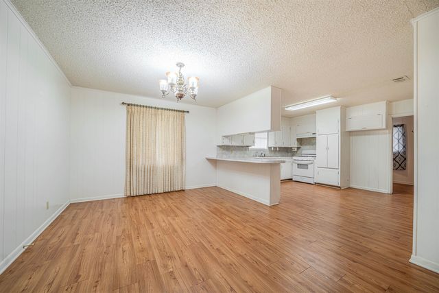 475 Fairway Drive, Gilmer, TX 75645