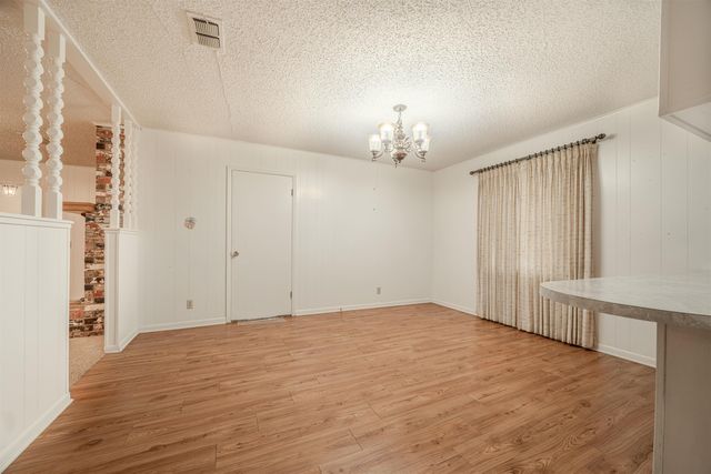 475 Fairway Drive, Gilmer, TX 75645