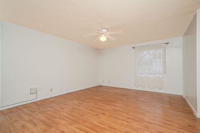 475 Fairway Drive, Gilmer, TX 75645