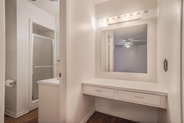 475 Fairway Drive, Gilmer, TX 75645