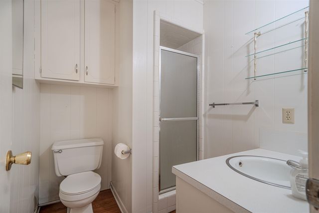 475 Fairway Drive, Gilmer, TX 75645