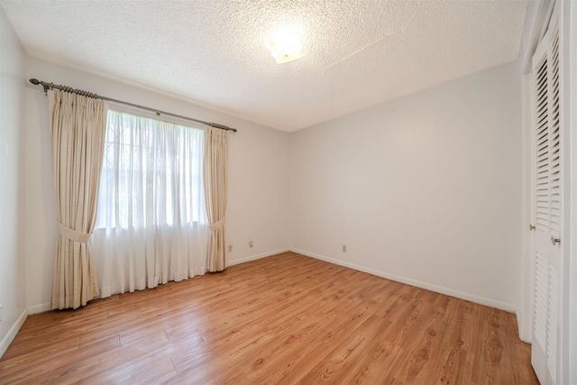 475 Fairway Drive, Gilmer, TX 75645