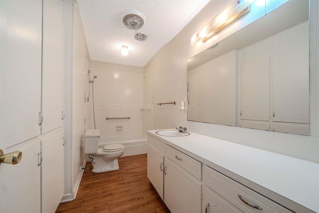 475 Fairway Drive, Gilmer, TX 75645