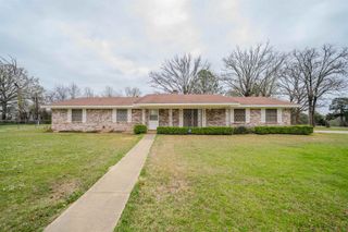 475 Fairway Drive, Gilmer, TX 75645