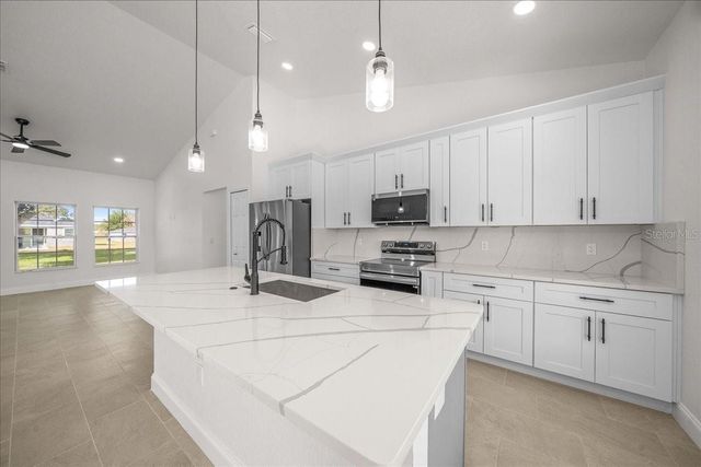 13074 SW 104, Dunnellon, FL 34432