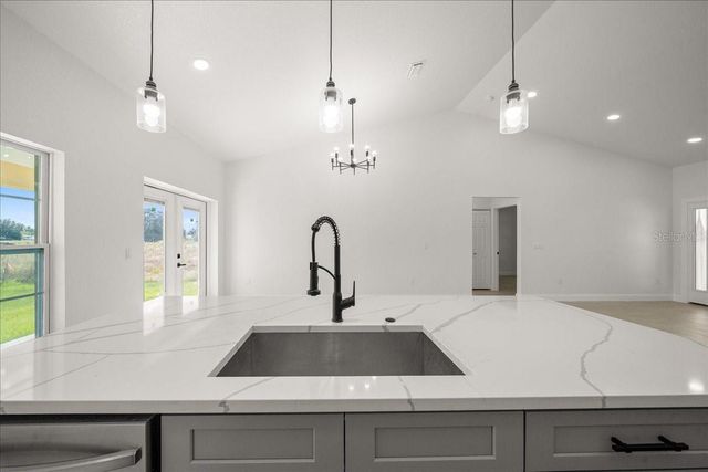 13074 SW 104, Dunnellon, FL 34432