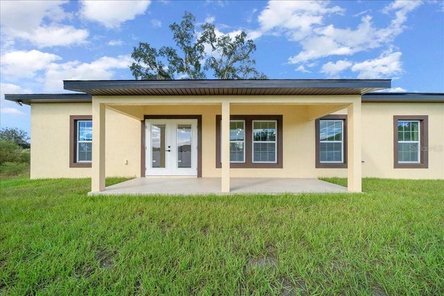 13074 SW 104, Dunnellon, FL 34432
