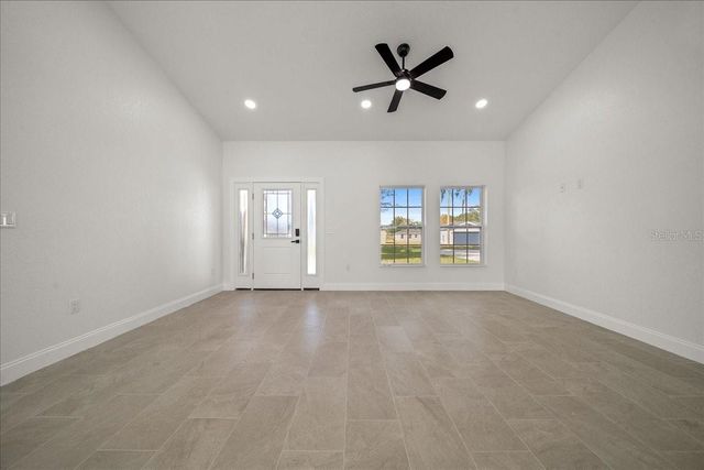13074 SW 104, Dunnellon, FL 34432