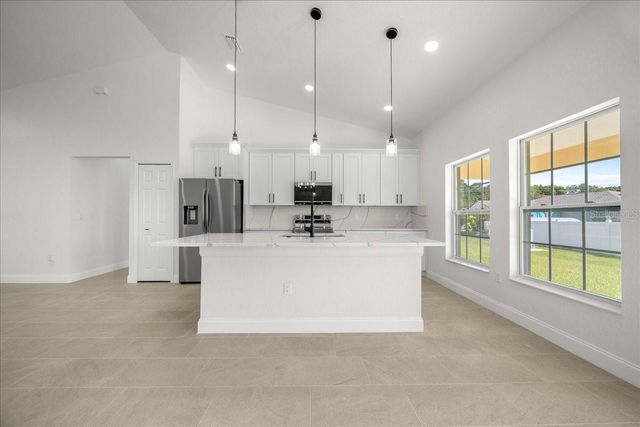 13074 SW 104, Dunnellon, FL 34432