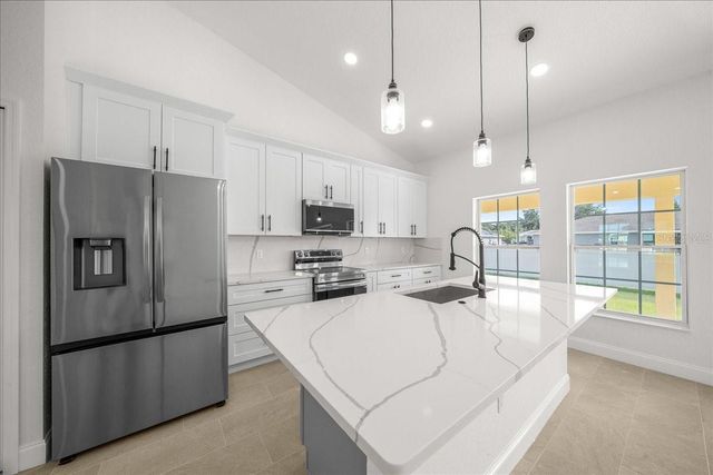 13074 SW 104, Dunnellon, FL 34432