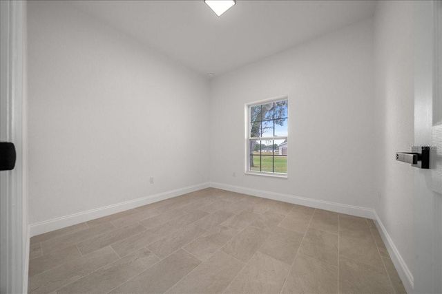 13074 SW 104, Dunnellon, FL 34432